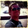 John Roberson
