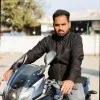 Aadil Shaikh