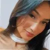 Maria Clara Arruda