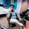 SHIVAM KUMAR SHRIVASTAVA