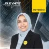 Rini RayWhite Central Sleman