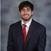 Aidan Manella