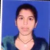 Tarulata Sethi
