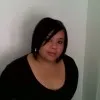 Keeshia Neff