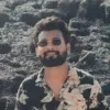 Sudhanshu Shukla