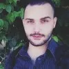 Zain Alabddin Harba