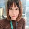 Amy Lin