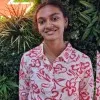 Supraja Raghuraman