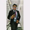 MOHD MEEZAN HAIDER