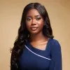 Eshanju Mamman
