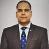 Akhilesh Kumar
