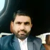 Asif Shaheen