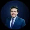 Jobin Jose