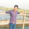 Ab Rasel