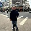 Adib Hakimi