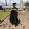 karabo mothoa