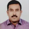 siva subramani