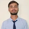 Chandan Prasad