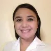 Malerie