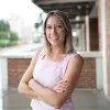 Kayleene Walloch