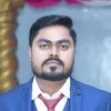 Avinash Sahani