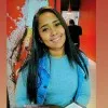 Rafaela Aparecida Correia da Silva