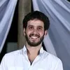 Eran Dominitz