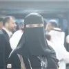 AMJAAD ALBOGAMI