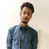 Biswadeep Banik