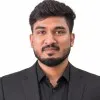 saurabh shirke