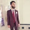Junaid MIR