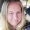 Courtney Cutcher