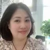 Hanh Pham