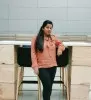 Rekha Basaiti