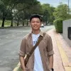 Bang Le Quang