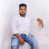 Vivekraj Murumkar