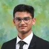 Sumiran Bhardwaj