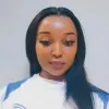 Lerato Machidi