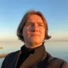 Artem Vorobev