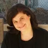 Hani Sandler