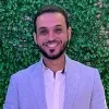 Amr Alkilany