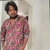 karu kisku