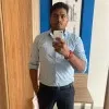 Sukhvinder Singh