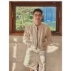 Lam Nguyen Danh