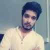 pankaj Kumar
