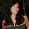 Amanda Galdino
