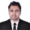 Muhammad Arshad