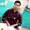 Santu Kumar