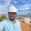 Sujith Prasanna