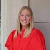 Elizabeth Smith